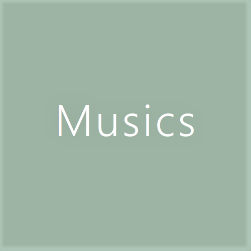 Musics